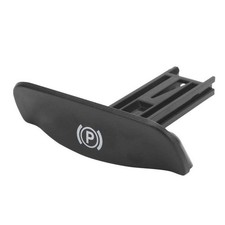 Poign??e de d??gagement levier de frein ?? main ABS accessoire frein de stationn