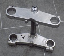 Suzuki Slabside GSXR1100G/H/J 86-88 Front Fork Yokes