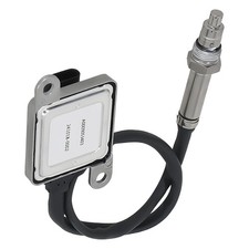 Sonde lambda Mercedes 400