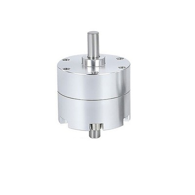 SMC CRB2BW40-270SZ Rotary Actuator Family 40mm Double-acting Vane Type  KD *wq