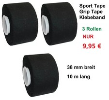 Taśma na palce Towar B Taśma wspinaczkowa Taśma Griptape Taśma sportowa Sporty siłowe Wspinaczka