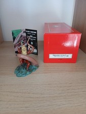 BLAKE ET MORTIMER - PIXI OLRIK ET LA PIEUVRE GEANTE  REF 5188 + B + C  TL 300EX