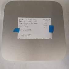 Apple Mac Mini 5,1 mid 2011 i5-2415M 2.3GHz 2GB RAM 500GB HDD