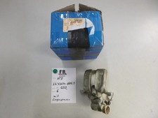 VW GOLF 2 JETTA 2 PASSAT 35i 1.8 GTI 16V ATE Bremssattel Bremszange hinten links