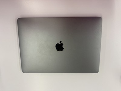 Apple 2022 MacBook Pro 13'' M2 (10-Core GPU) 8GB RAM 256GB SSD AC+ - Very good