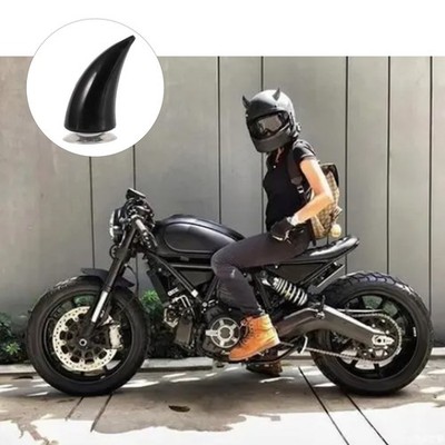 thirtytwo 86 ft snowboard boot women& 39 Women's Shifty Boa Boots 2026 The 3D molded tongue Rosso Motors Off Road SHOEI Helmets Color:Blue Moss/Sapphire Slate-NPF