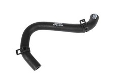 GM Genuine Parts 12617908 Positive Crankcase Ventilation PCV Hose