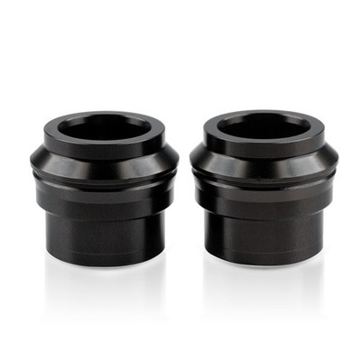 Rear Wheel Hub Spacer For 125-530SX/SX-F/XC-F 125-530EXC/EXC-F/EXC-W/XC-W/SMR