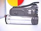 Foto 3 di 5