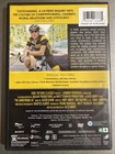 The Armstrong Lie (DVD, 2013) — photo 2