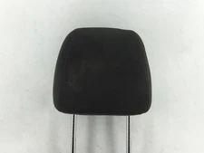 2012-2016 Chevrolet Cruze Headrest Head Rest Front Driver Passenger Seat VNN6E