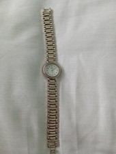 RICARDO Ladies Beautiful Quartz Watch