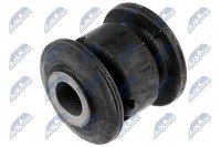 NTY Lagerung, Lenker ZTP-MZ-049A FüR Mazda