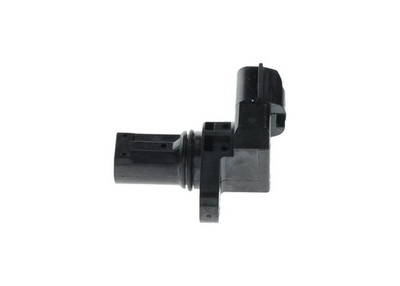 BOSCH 0 986 280 771 Impulsgeber, Kurbelwelle für MITSUBISHI,SMART