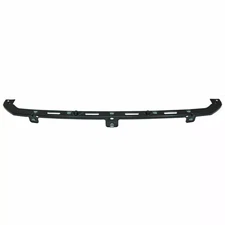 NEW Front Bumper Cover Support Center Bracket For 2017-2019 GMC Acadia