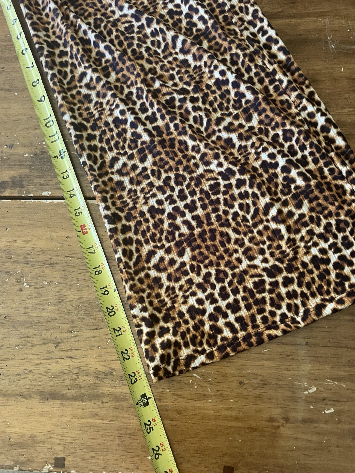 Photo 15/23