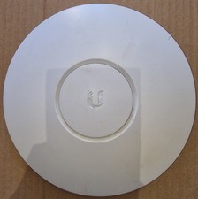 Ubiquiti Unifi UAP Wireless Access Point v1 300MBps 2.4GHz, OpenWRT compatible