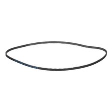 HTD-5M Rubber Timing Belt 200 Teeth, 1000mm Pitch Length x 9mm Width