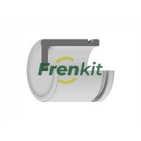 Frenkit Kolben Bremssattel 42Mm Hinten Passend FüR Mercedes EQV Marco V-KLASSE V
