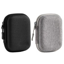 Digital Camera Pouch Carrying  Protective Case For Digital Camera