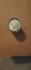 2026D Enduring Liberty Half Dollar Roll Heads Enders OBW Uncirculated