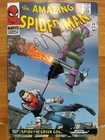 Amazing Spider-Man Omnibus Volume 2 Hardcover Marvel HC RARE OOP FREE SHIPPING