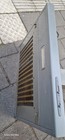 Bild 2 von 2