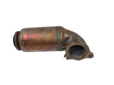 Katalysator Kat Vorkat für Mercedes S212 E350d 13-16 2987 170KW KT1241 Katalysator Kat Vorkat für Mercedes S212 E350d 13-16 2987 170KW KT1241