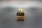Sylvania 6KV8 Vacuum Tube Tests Good Hickok 800 Original Box Vintage USA — photo 1