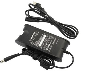 Dell 5410 аккумулятор
