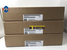 1PCS Unopened New Siemens HMI 6AV6 642-0DA01-...