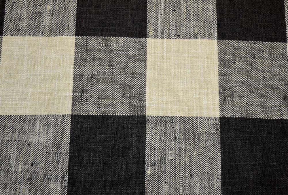 Picture 1 of 3