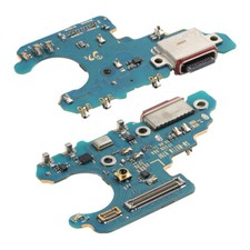 Charging Port Dock Connector Flex Cable For Samsung Galaxy Note 10 N970F / N971F