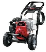 Briggs And Stratton-20649 3100 Psi Powerboss® Pressure Washer on sale Briggs And Stratton-20649 3100 Psi Powerboss® Pressure Washer on sale