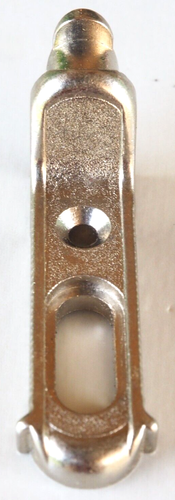 Türbänder Möbel Ersatzteile Scharniere Schränke Beschläge Zimmertüren #453 D4 - Bild 14 von 22