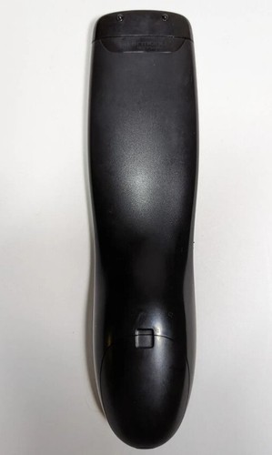Logitech Harmony Smart Control with Smartphone App and Simple All in One Remote - Picture 3 of 3