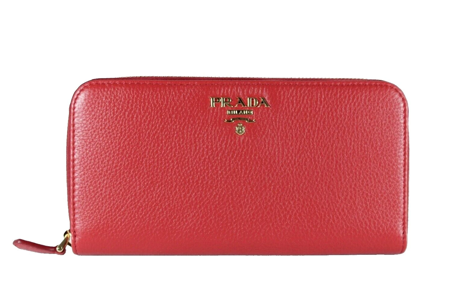 Vintageless PRADA mujer