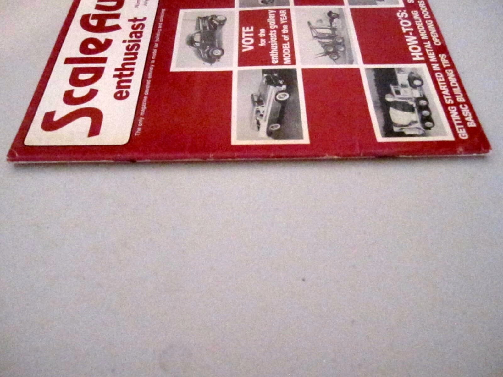 Picture 2 of 5