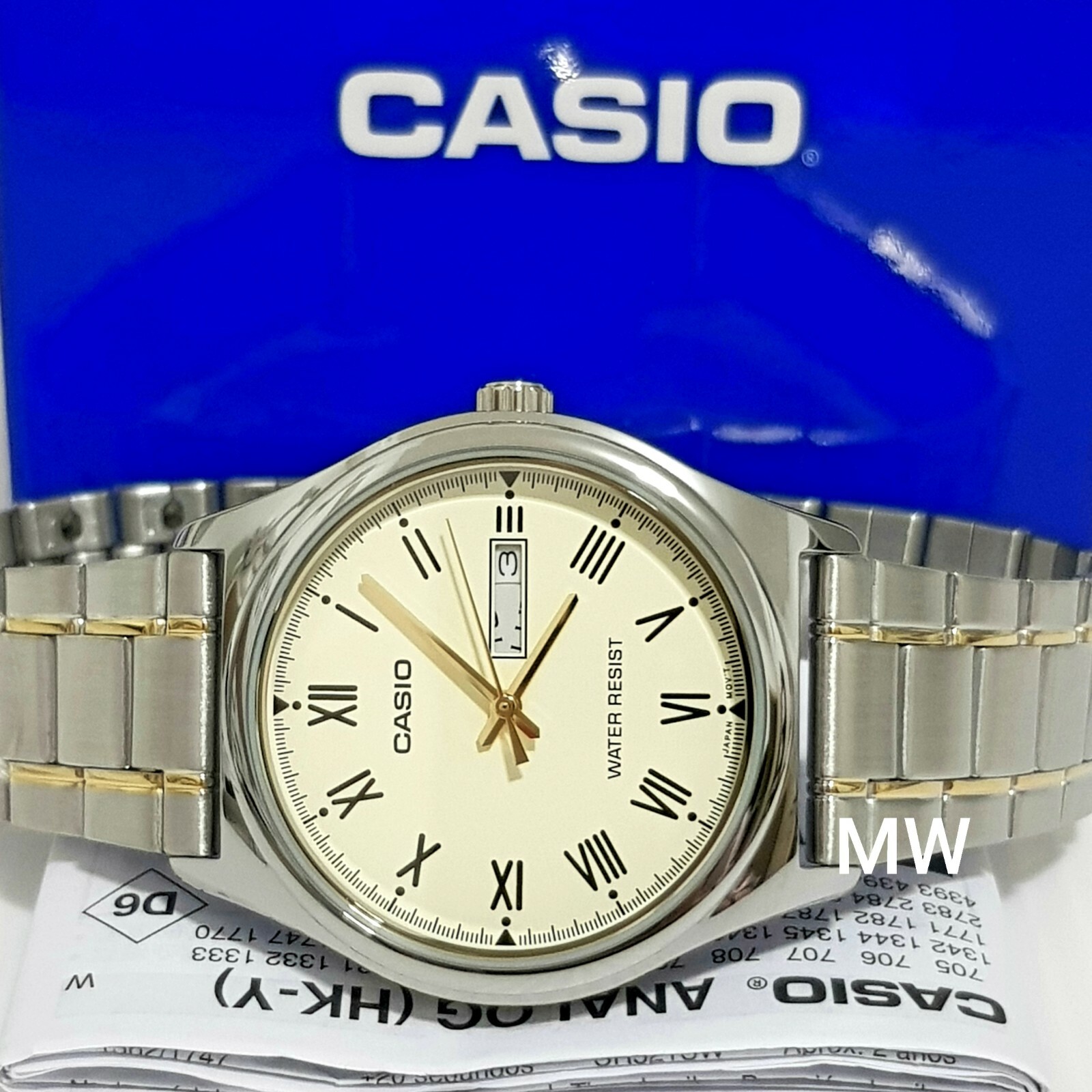 casio 2784 mtp v002 price