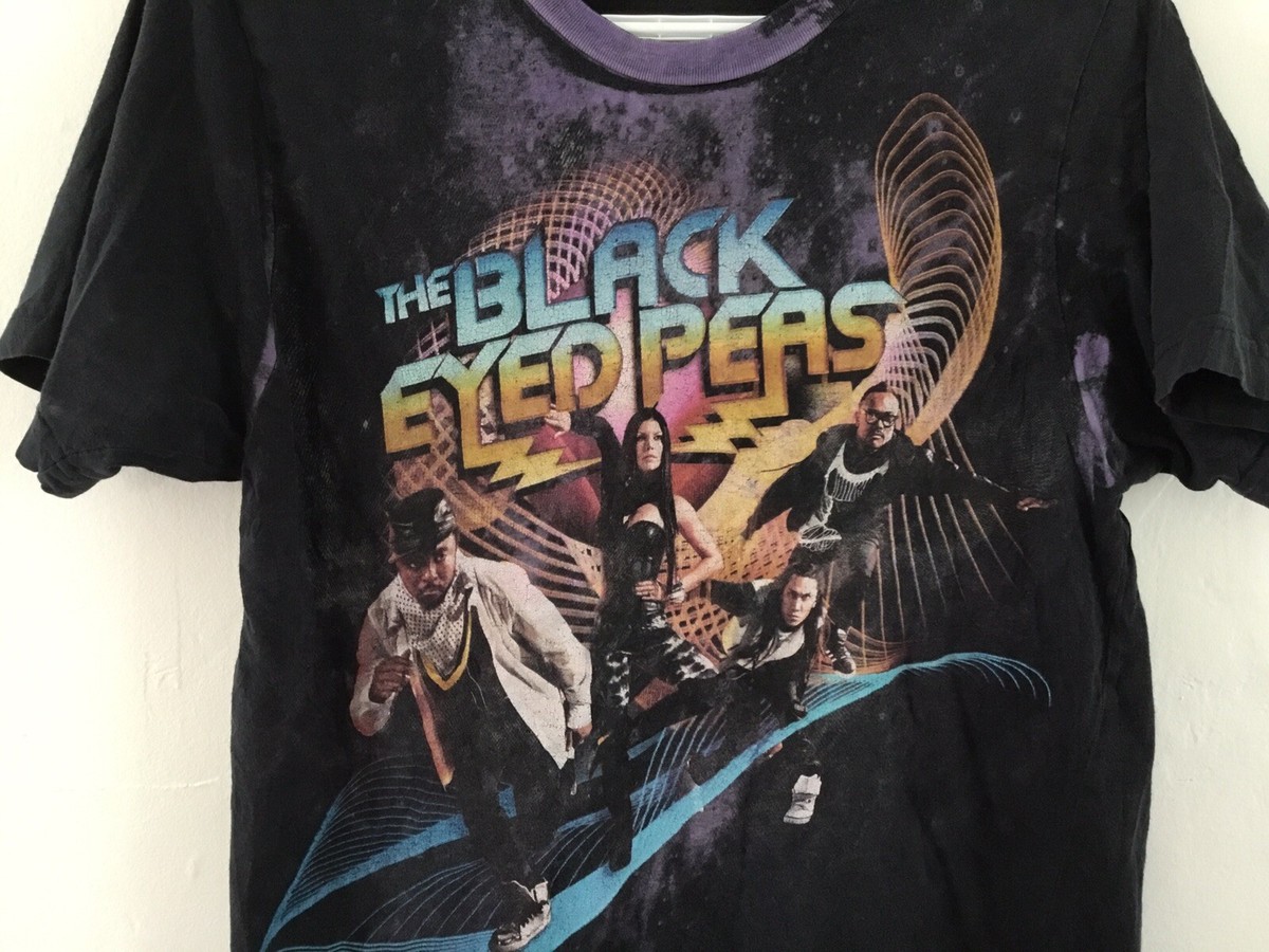 トップス ORIGINAL TOUR TEE SHIPS（シップス）の「【SHIPS別注】GOOD ROCK SPEED:ORIGINAL