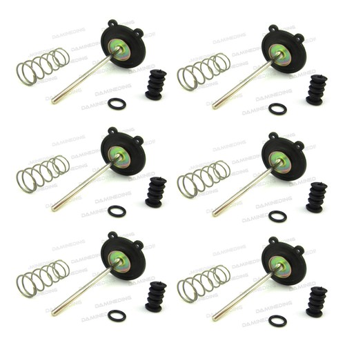 Ignition Coil 30530‑447‑003 Replacement Fit for Honda CB250N/CB400A/CB400T/ CM400T/CB450T