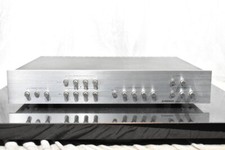 Pioneer U-24 PROGRAM SELECTOR Multi-Connection Vintage Audio Used