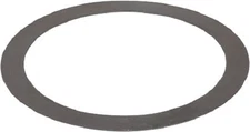 Torque Converter Shim, GM 298mm LU, TH-700-R4, TH-250C, TH-350C, 4L60E,THM,Turbo