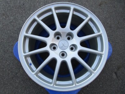 amiホイール4 楽天市場】ヴォクシー ZWR80W アルミホイール エンケイ