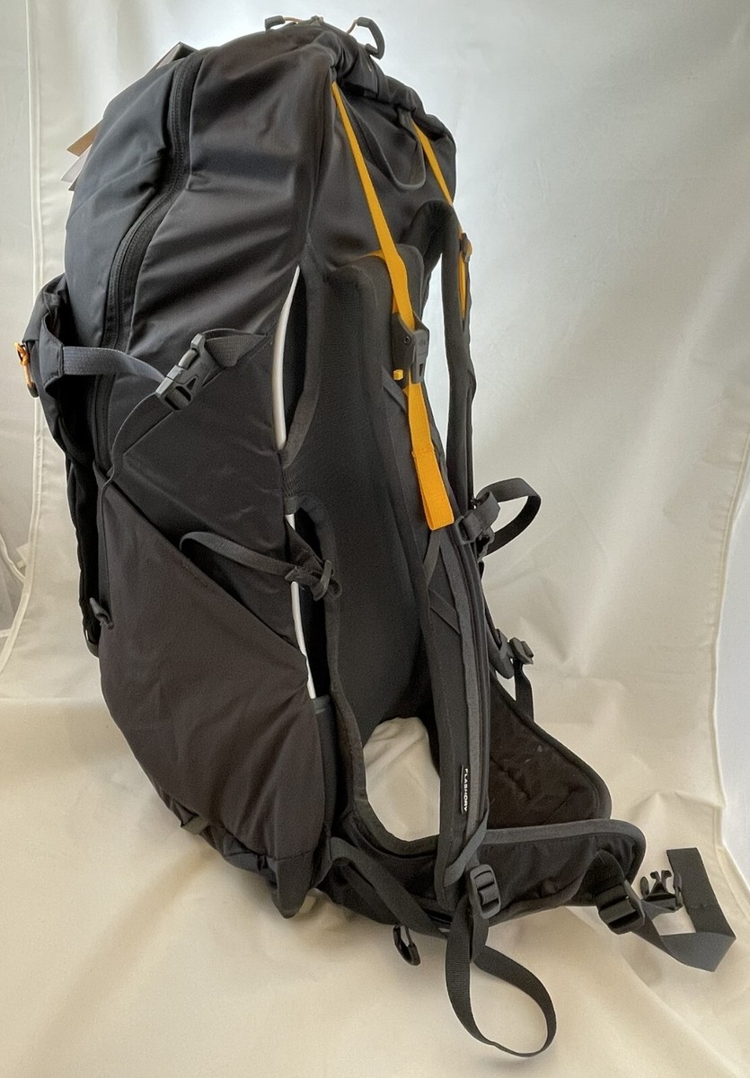 Gorilla Gossamer Packs Gossamer Gorilla Hot Sale