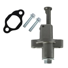 New Cam Timing Chain Tensioner & Gasket Kit For Yamaha Warrior 350