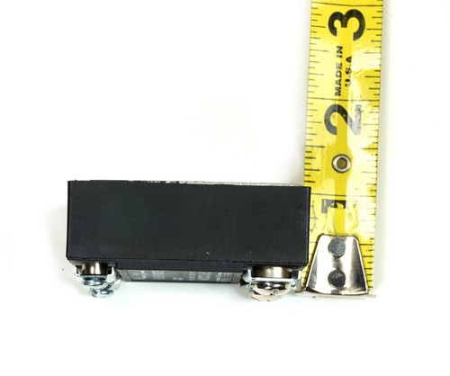 Crydom SSC800-25-36 Solid State Relay Output 800 VDC 25 Amp Input 36V - 第 6/8 張圖片