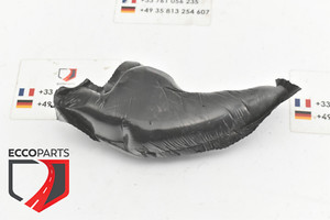 Dämmung Schallisolierung für Kotflügel rechts BMW serie 4 G22 2021