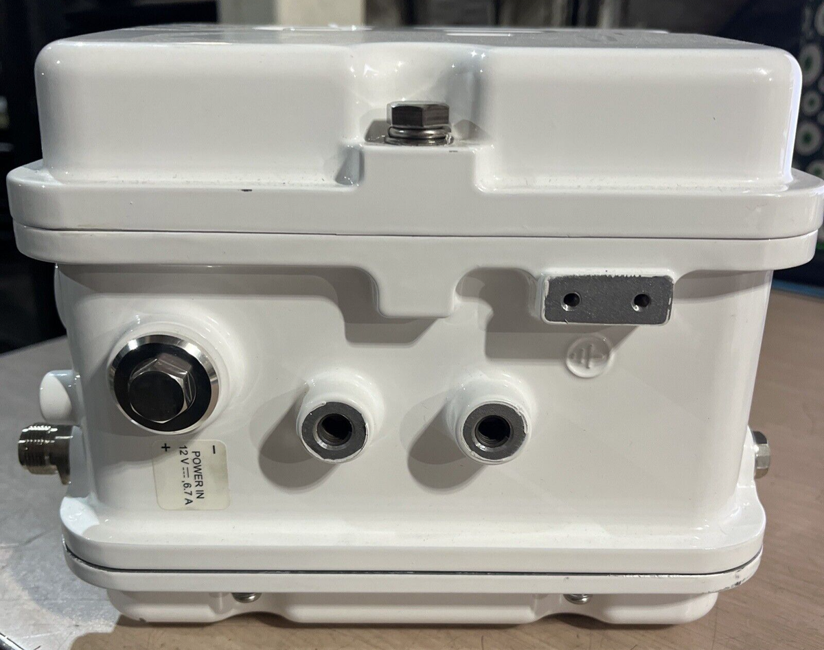 Cisco AIR CAP1552E A K9 MESH AP 100mW NO Antennas better than AIR CAP1552E E  K9