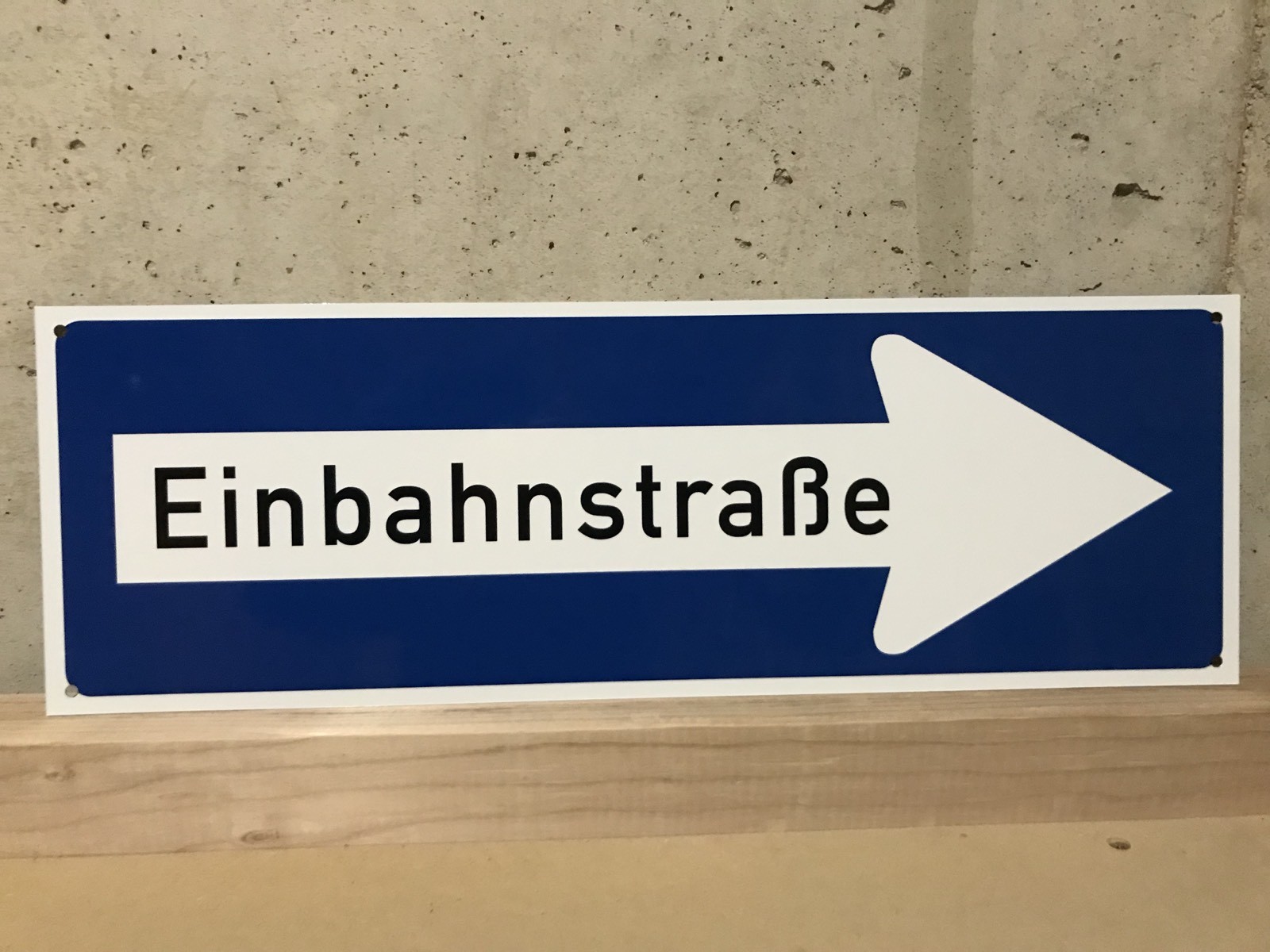 Bild 1 von 1